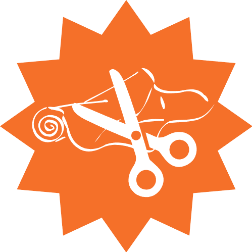 ModeMorph Logo