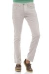 pants-2604730_1920 Sandal Cotton Pants