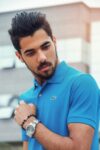 pexels-salahkuro28-1232459 Blue Shirt